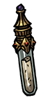 Invtrinket Ccsetoccvialofsandpng — Darkest Dungeon Trinket Tier list (DLC included) option 115