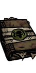 Invtrinket Ccsetpdcodexofplaguespng — Darkest Dungeon Trinket Tier list (DLC included) option 116