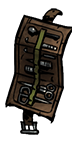 Invtrinket Ccsetpddissectionkitpng — Darkest Dungeon Trinket Tier list (DLC included) option 117