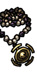 Invtrinket Ccsetvestatonementbeadspng — Darkest Dungeon Trinket Tier list (DLC included) option 118