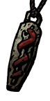 Invtrinket Chirurgeonscharmpng — Darkest Dungeon Trinket Tier list (DLC included) option 120