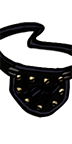 Invtrinket Cleansingeyepatchpng — Darkest Dungeon Trinket Tier list (DLC included) option 122