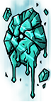 Invtrinket Comlensofcometpng — Darkest Dungeon Trinket Tier list (DLC included) option 123