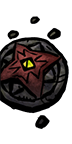 Invtrinket Criticalstonepng — Darkest Dungeon Trinket Tier list (DLC included) option 126