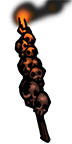 Invtrinket Cursedincensepng — Darkest Dungeon Trinket Tier list (DLC included) option 128