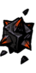 Invtrinket Damagestonepng — Darkest Dungeon Trinket Tier list (DLC included) option 129