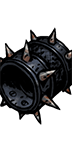 Invtrinket Darkbracerpng — Darkest Dungeon Trinket Tier list (DLC included) option 130