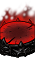 Invtrinket Darktambourinepng — Darkest Dungeon Trinket Tier list (DLC included) option 132