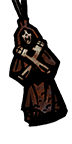 Invtrinket Debuffamuletpng — Darkest Dungeon Trinket Tier list (DLC included) option 134