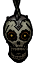 Invtrinket Debuffcharmpng — Darkest Dungeon Trinket Tier list (DLC included) option 135