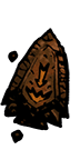 Invtrinket Debuffstonepng — Darkest Dungeon Trinket Tier list (DLC included) option 136