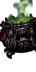 Invtrinket Demonscauldronpng — Darkest Dungeon Trinket Tier list (DLC included) option 138