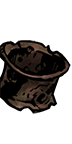 Invtrinket Deterioratingbracerpng — Darkest Dungeon Trinket Tier list (DLC included) option 139