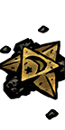 Invtrinket Dodgestonepng — Darkest Dungeon Trinket Tier list (DLC included) option 142