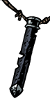 Invtrinket Dodgysheathpng — Darkest Dungeon Trinket Tier list (DLC included) option 143