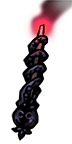 Invtrinket Eldritchkillingincensepng — Darkest Dungeon Trinket Tier list (DLC included) option 146