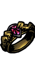Invtrinket Eldritchslayersringpng — Darkest Dungeon Trinket Tier list (DLC included) option 147
