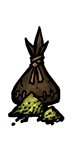 Invtrinket Flashfiregunpowderpng — Darkest Dungeon Trinket Tier list (DLC included) option 152