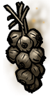 Invtrinket Fortifyinggarlicpng — Darkest Dungeon Trinket Tier list (DLC included) option 154