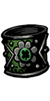 Invtrinket Fortunatearmletpng — Darkest Dungeon Trinket Tier list (DLC included) option 155