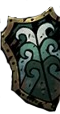 Invtrinket Guardiansshieldpng — Darkest Dungeon Trinket Tier list (DLC included) option 157
