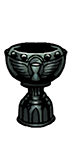 Invtrinket Hastechalicepng — Darkest Dungeon Trinket Tier list (DLC included) option 158