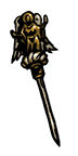 Invtrinket Heavenshairpinpng — Darkest Dungeon Trinket Tier list (DLC included) option 161