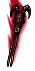 Invtrinket Hellshairpinpng — Darkest Dungeon Trinket Tier list (DLC included) option 163