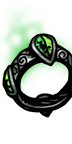 Invtrinket Herosringpng — Darkest Dungeon Trinket Tier list (DLC included) option 164