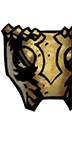 Invtrinket Immunitymaskpng — Darkest Dungeon Trinket Tier list (DLC included) option 167