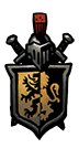 Invtrinket Knightscrestpng — Darkest Dungeon Trinket Tier list (DLC included) option 168