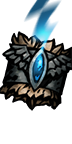 Invtrinket Legendarybracerpng — Darkest Dungeon Trinket Tier list (DLC included) option 169