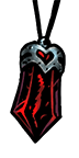 Invtrinket Lifecrystalpng — Darkest Dungeon Trinket Tier list (DLC included) option 170