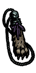 Invtrinket Luckytalismanpng — Darkest Dungeon Trinket Tier list (DLC included) option 172