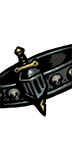 Invtrinket Manslayersringpng — Darkest Dungeon Trinket Tier list (DLC included) option 173