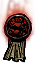 Invtrinket Martyrssealpng — Darkest Dungeon Trinket Tier list (DLC included) option 174