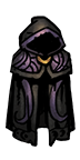 Invtrinket Mooncloakpng — Darkest Dungeon Trinket Tier list (DLC included) option 175