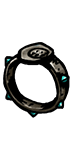 Invtrinket Moonringpng — Darkest Dungeon Trinket Tier list (DLC included) option 176