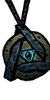 Invtrinket Moveamuletpng — Darkest Dungeon Trinket Tier list (DLC included) option 177