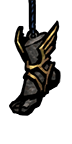 Invtrinket Movecharmpng — Darkest Dungeon Trinket Tier list (DLC included) option 178