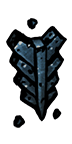 Invtrinket Movestonepng — Darkest Dungeon Trinket Tier list (DLC included) option 179