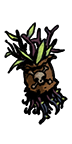 Invtrinket Poisonedherbpng — Darkest Dungeon Trinket Tier list (DLC included) option 181