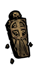 Invtrinket Protectionstonepng — Darkest Dungeon Trinket Tier list (DLC included) option 184