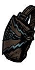 Invtrinket Quickeningsatchelpng — Darkest Dungeon Trinket Tier list (DLC included) option 186