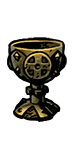 Invtrinket Recoverychalicepng — Darkest Dungeon Trinket Tier list (DLC included) option 189