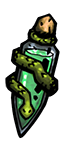 Invtrinket Sb1png — Darkest Dungeon Trinket Tier list (DLC included) option 194
