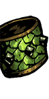 Invtrinket Sb2png — Darkest Dungeon Trinket Tier list (DLC included) option 195