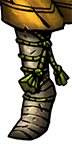 Invtrinket Sb3png — Darkest Dungeon Trinket Tier list (DLC included) option 196
