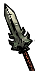 Invtrinket Sb4png — Darkest Dungeon Trinket Tier list (DLC included) option 197