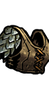 Invtrinket Sb5png — Darkest Dungeon Trinket Tier list (DLC included) option 198